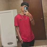 x_luis_x19