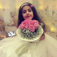 original sound - diana.pr1ncess