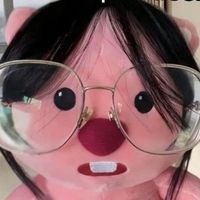 qtbaebi