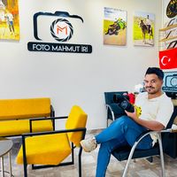 foto.mahmut.iri