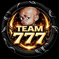 jabar21347