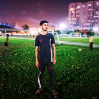 shabir.sb3