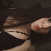 renatitaa.j