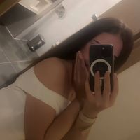ls.aa4