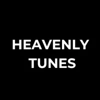 original sound - heavenlytunes0