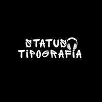 som original
