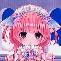 オリジナル楽曲 - 眩幻日すいむ🫧🍀