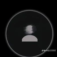 darshanmht