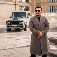 daniyar_kuanysh