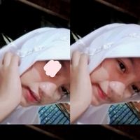 adistyputri01