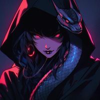 demonicxsage
