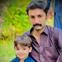 jalalkhanz56