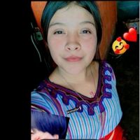 sabela618