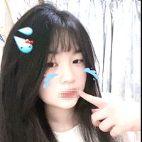 7cvyy_