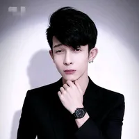 original sound - lenh_ho_qui