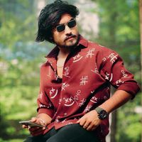 ashiq_vai_100