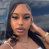 sassy_baddie14