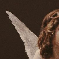 オリジナル楽曲 - ガブリエル