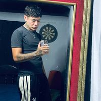 _nahuuxz
