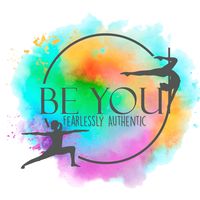 beyoufearlessly