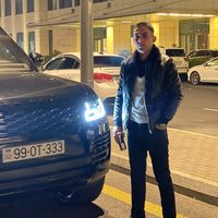 aykhann001