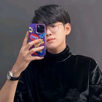 hnguyen686868