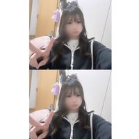 mli0y_x