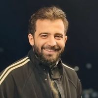 hersh_a_saeed