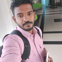 143dhaneesh