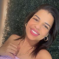 suellencristian