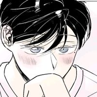 original sound - y3b11