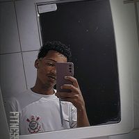 fghhh606