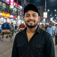original sound - samir_official555