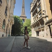 11_luci4