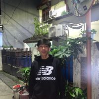 suara asli - pihaja