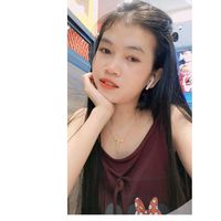 user9038581877373