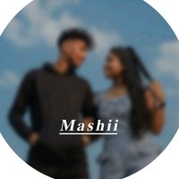 .mashii_quote