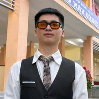 nhạc nền - H.TRONG 🐂