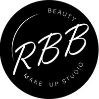 rbbbeauty