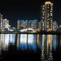 original sound - cdykk11return