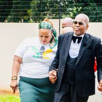 revcbo24gumbi31nkgau