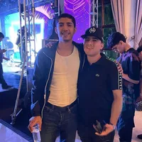 original sound - userk01_