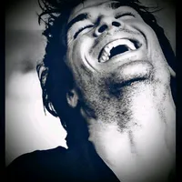 original sound - malang_typing5