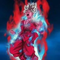 original sound - big_chi_nex