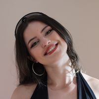 sspringirlx