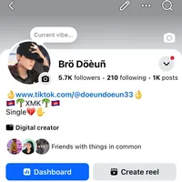 original sound - doeunkh3