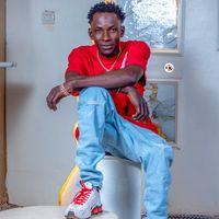 djata_b2zo_officiel
