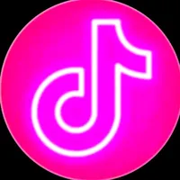 original sound - instant_grow1234