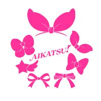 オリジナル楽曲 - アイカツ!シリーズ アニメ公式
