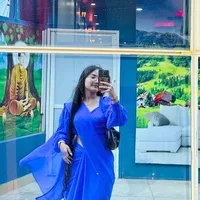 original sound - shreyaa50